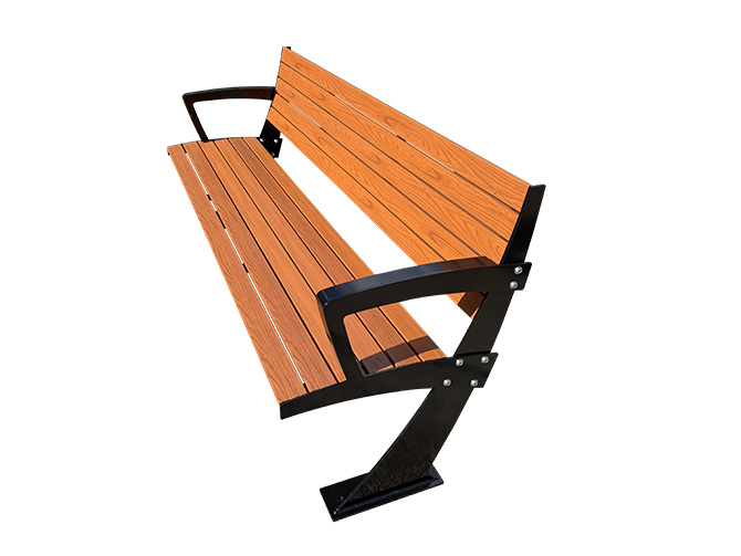 EM128-TLA - Valletta Seat DDA - timber look aluminium battens.jpg